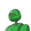Ferdunina
