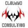 Claudyo Consulting