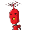 lan
