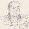 Julián Ramírez