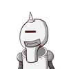 Alfredo