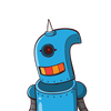 tecasoft