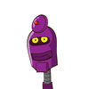 oscar