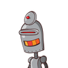 Hugo