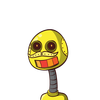 Drak