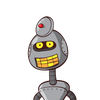 jeff
