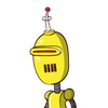 Fernando