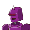 kayman