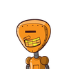 tus