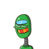 vic