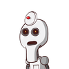 feroca