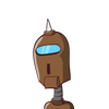 Brimarfra