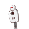 Octavio