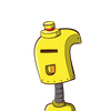 juan