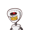 Emmanuel
