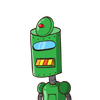 indignada