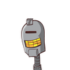 Ainara