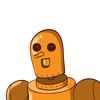 pabloc