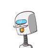 carlos
