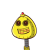 m4xis