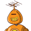 mauri
