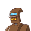 mac