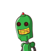 Asistencial