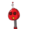 gazmo