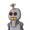 jejejejejej