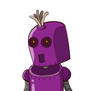 kano