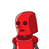 Juan
