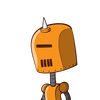 Paula