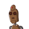 Uzu