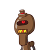 ed