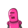 adrian