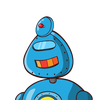 ricardo