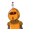 antonio