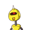 Luis