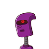 Luis