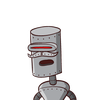 pepe
