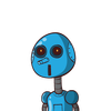 Nicolas