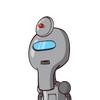 brigante