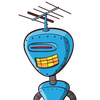 Miguel