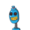 mercenario