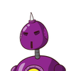 Paolopiscoya