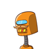 ONE