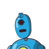 Edertano -