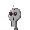 TALADRON