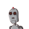 bacteriohurraca