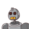 asdf
